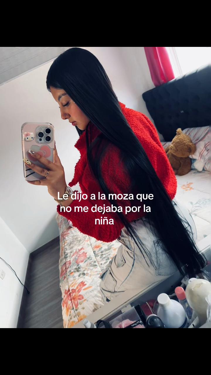 @𝒩𝒶𝓈🎀