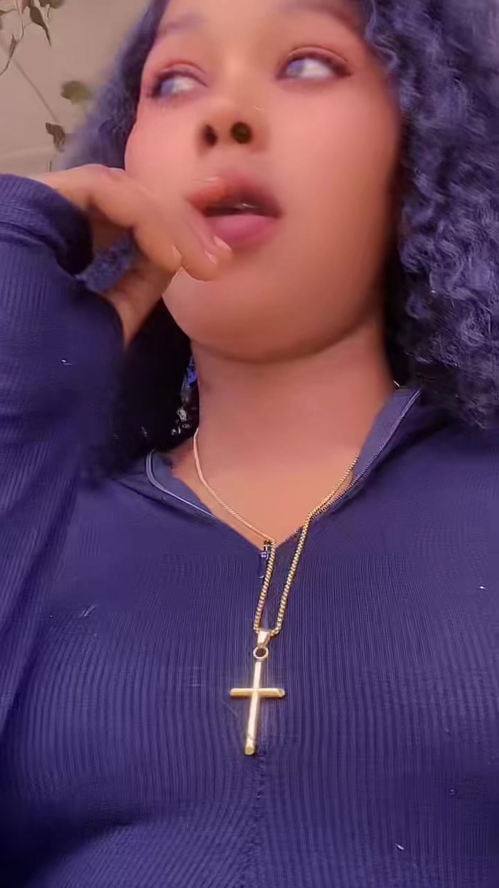 @ℙ𝕚𝕟𝕜𝕪𝕓𝕒𝕓𝕖❤️❤️