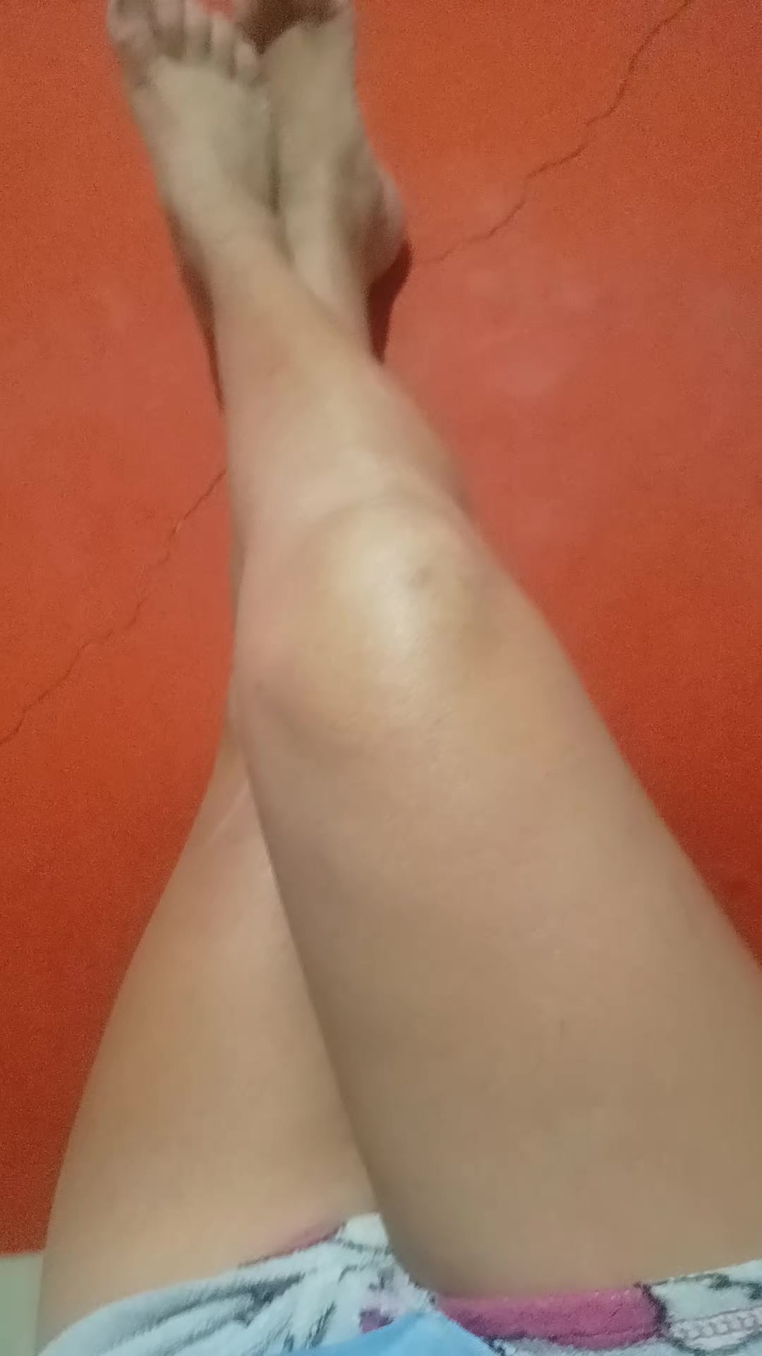 @DULCE DE ALBA