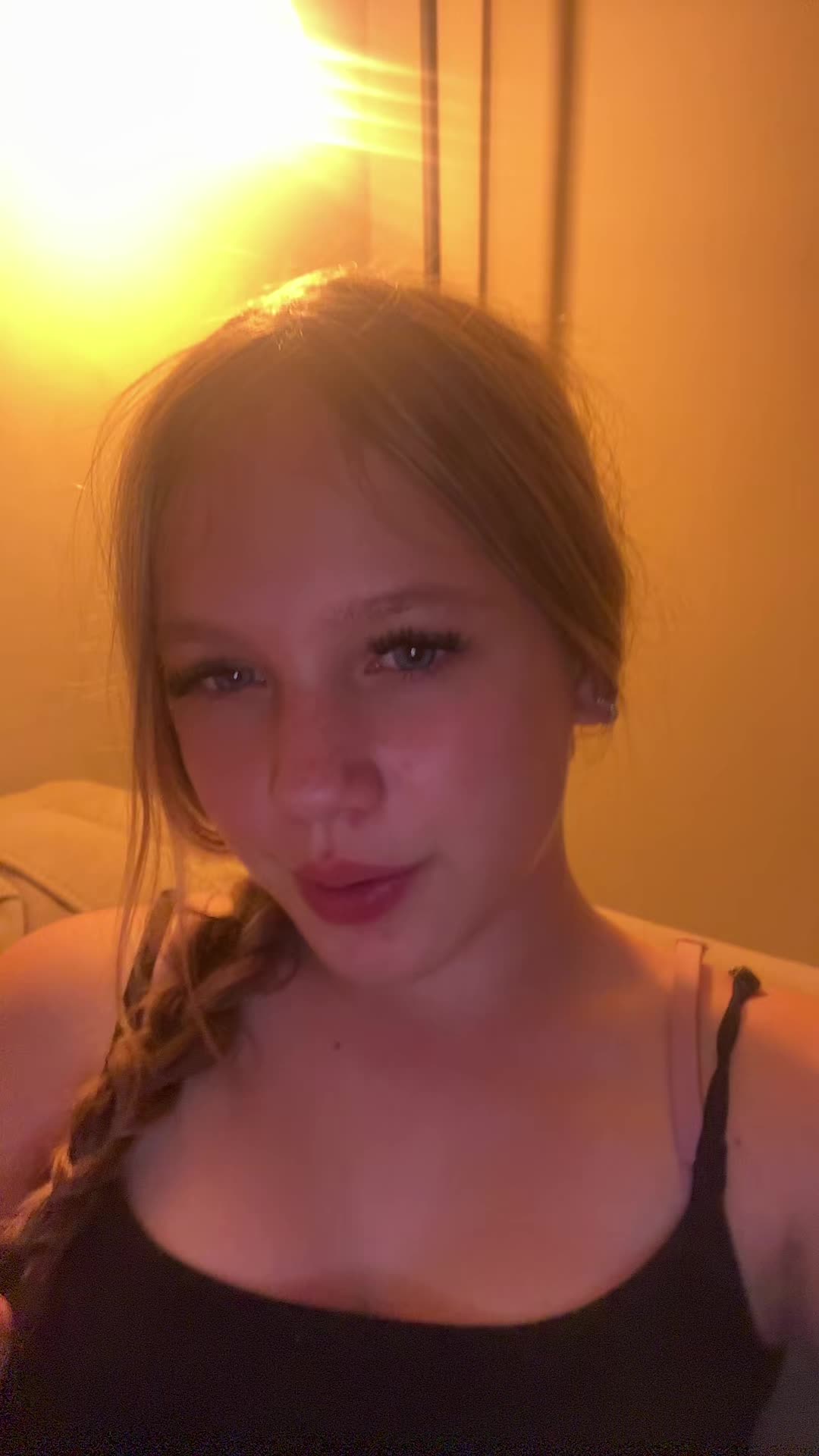 @spamaoife