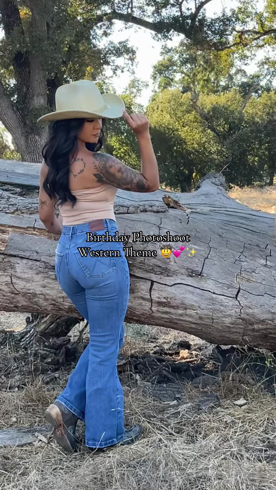 @lovebugalfiche 🤍