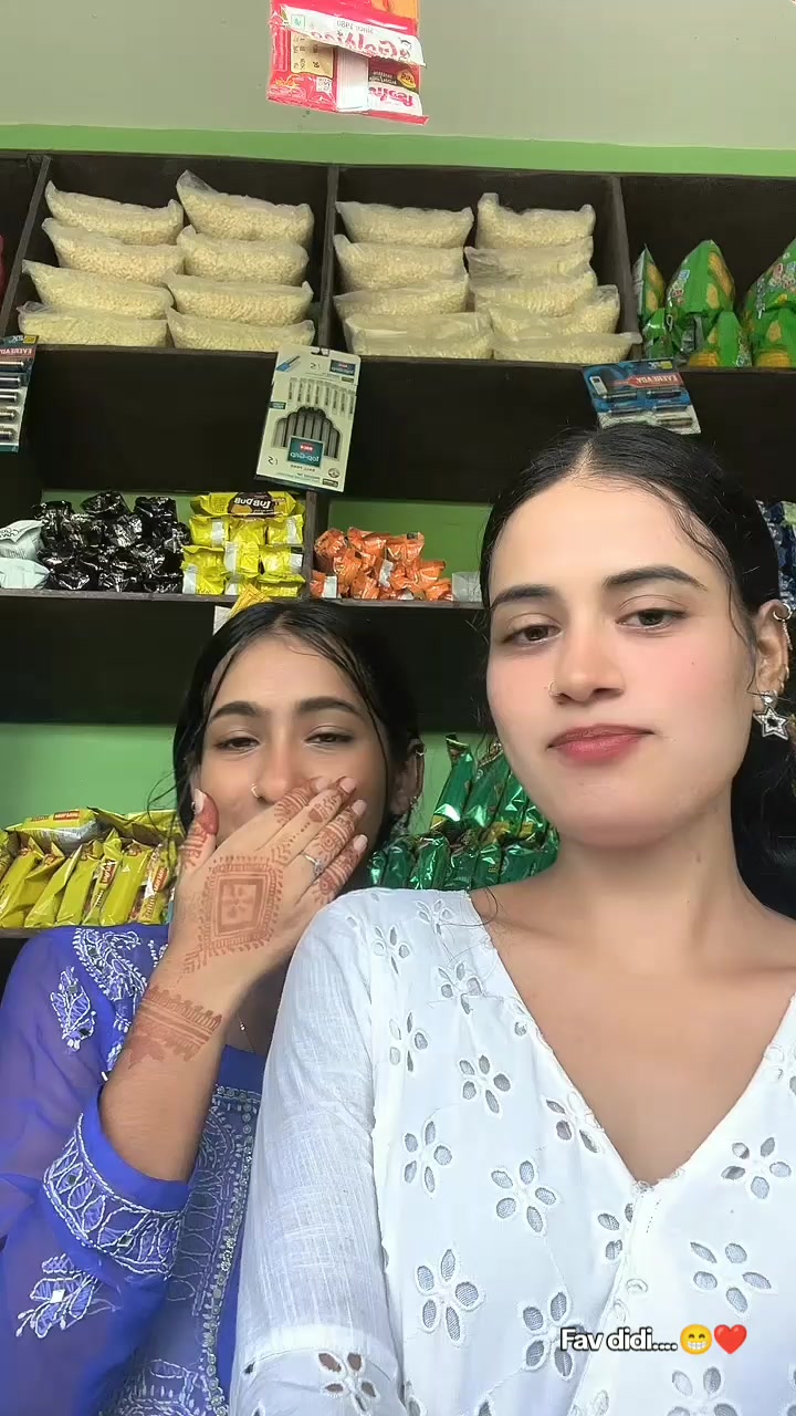 @Crazy__girl__🎀💟