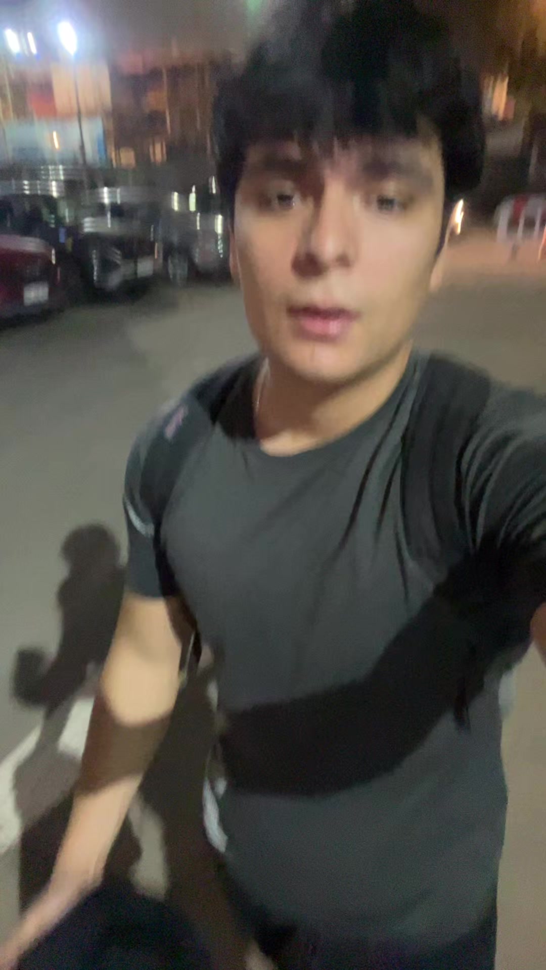 @exeequiel22.2