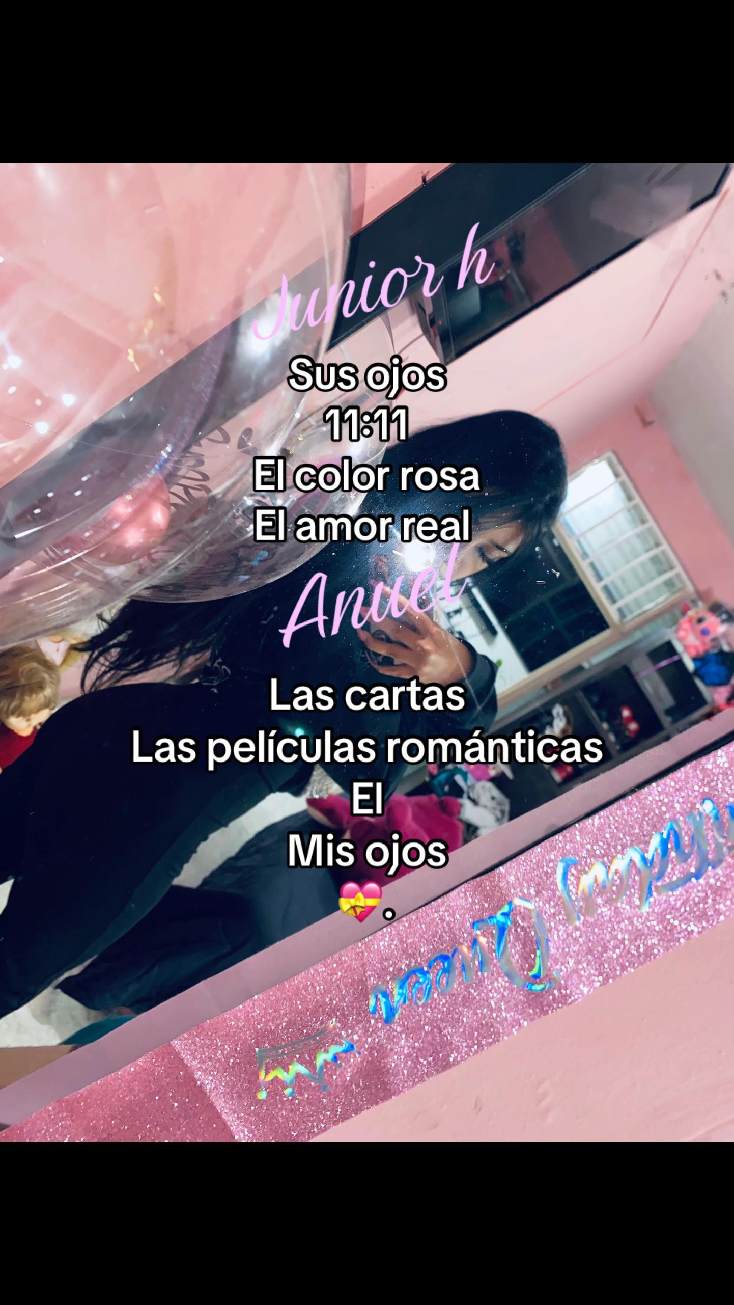 @Valen✅.