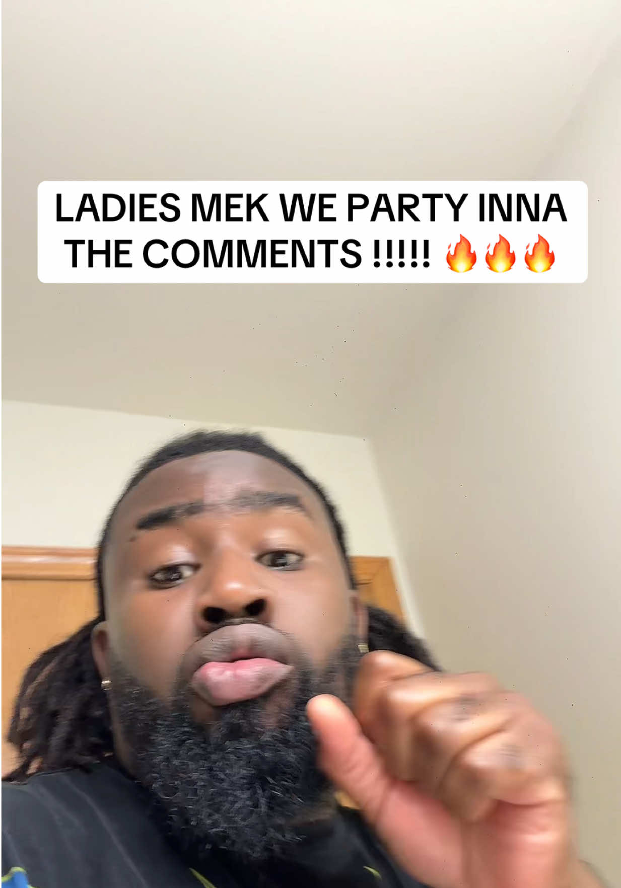 @⚡️🇨🇦𝐎𝐁_𝐊𝐇𝐀𝐋𝐈𝐁𝐀𝐇⚡️