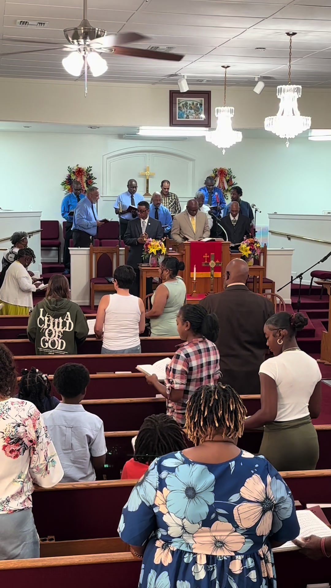 @mtpilgrimmissionairybapt