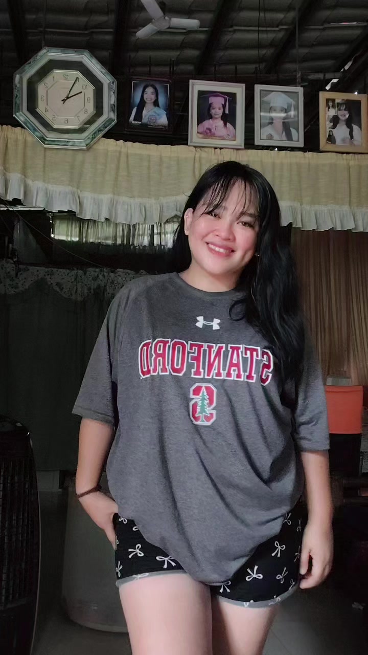@It's me Kachubbies🌼