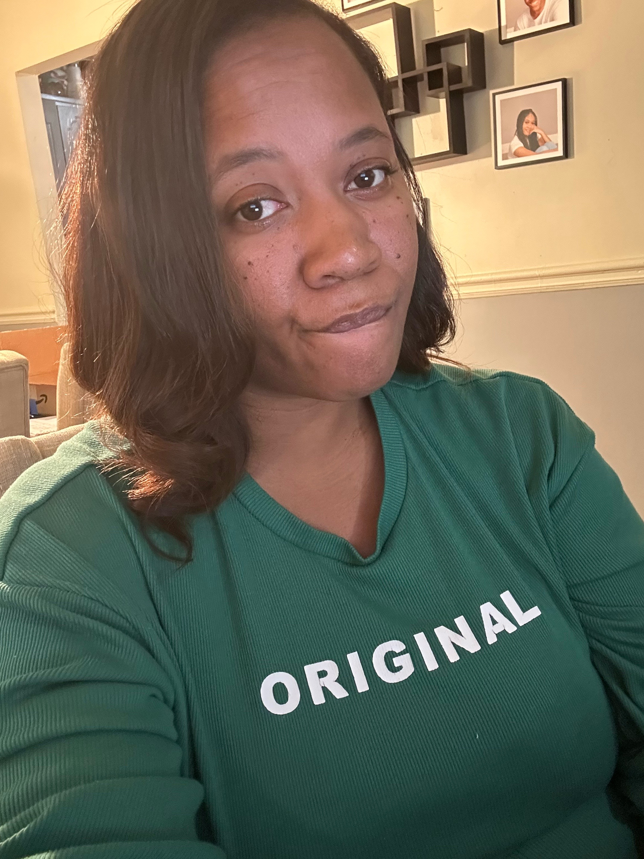@kyssEnvied