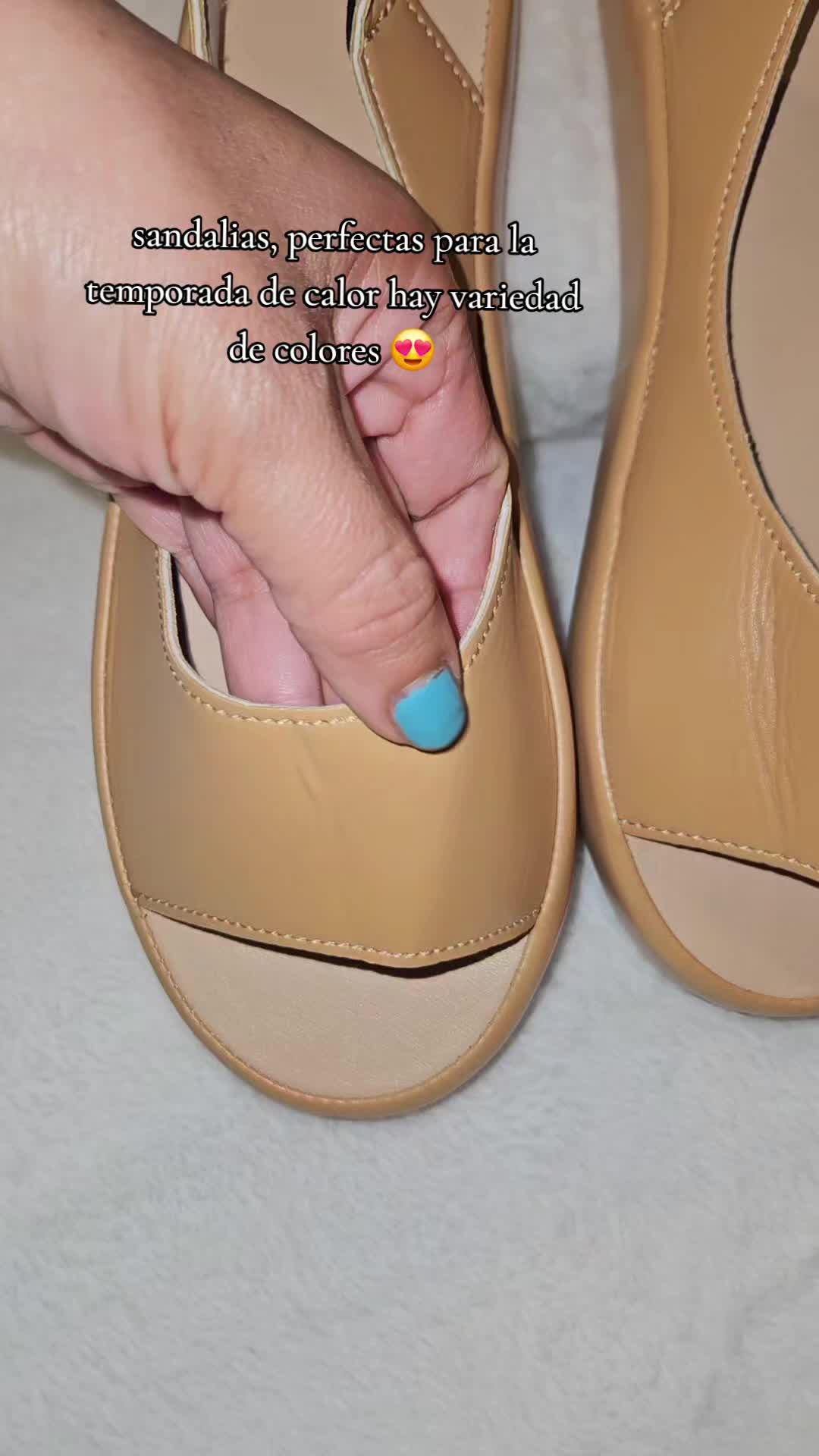 @🦋VALDOVINOS🦋