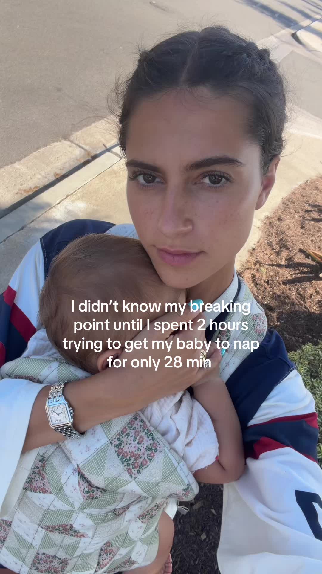 @Rene&eacute; Noe