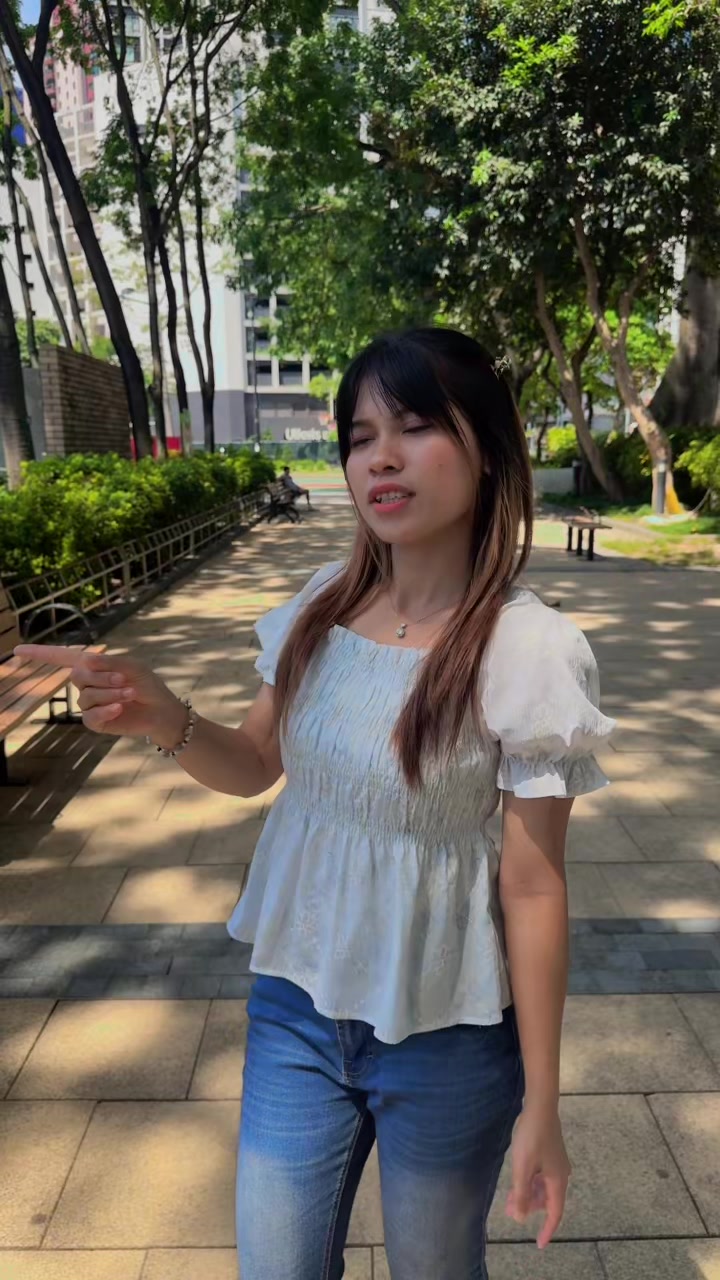 @Miss. Yuen Long FV🇭🇰
