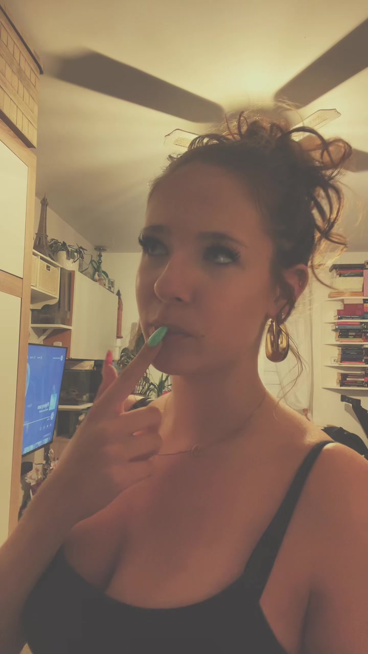 @skakanka👅