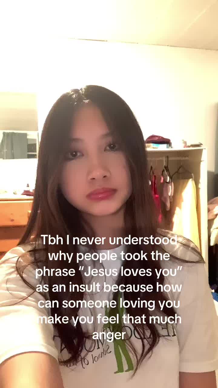 @Linnylinlin🐥