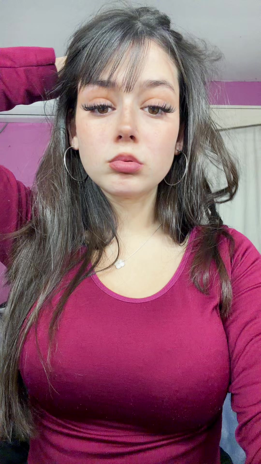 @olita