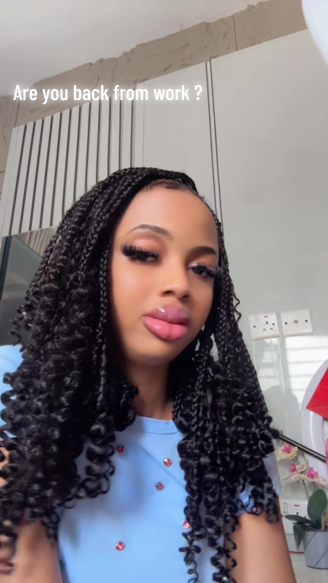 @Ebube