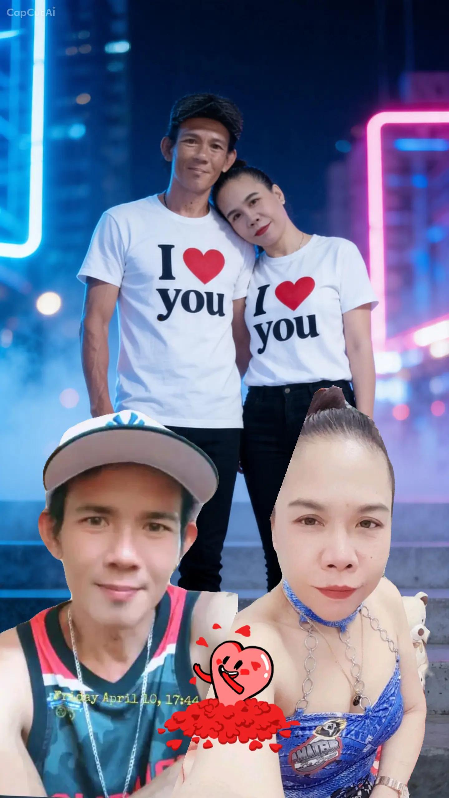 @🇵🇭 suko na ako 🇵🇭🖤🖤🖤