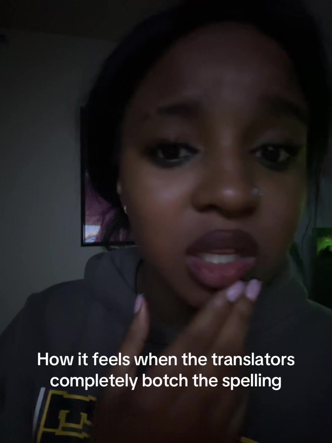 @YAOINATION