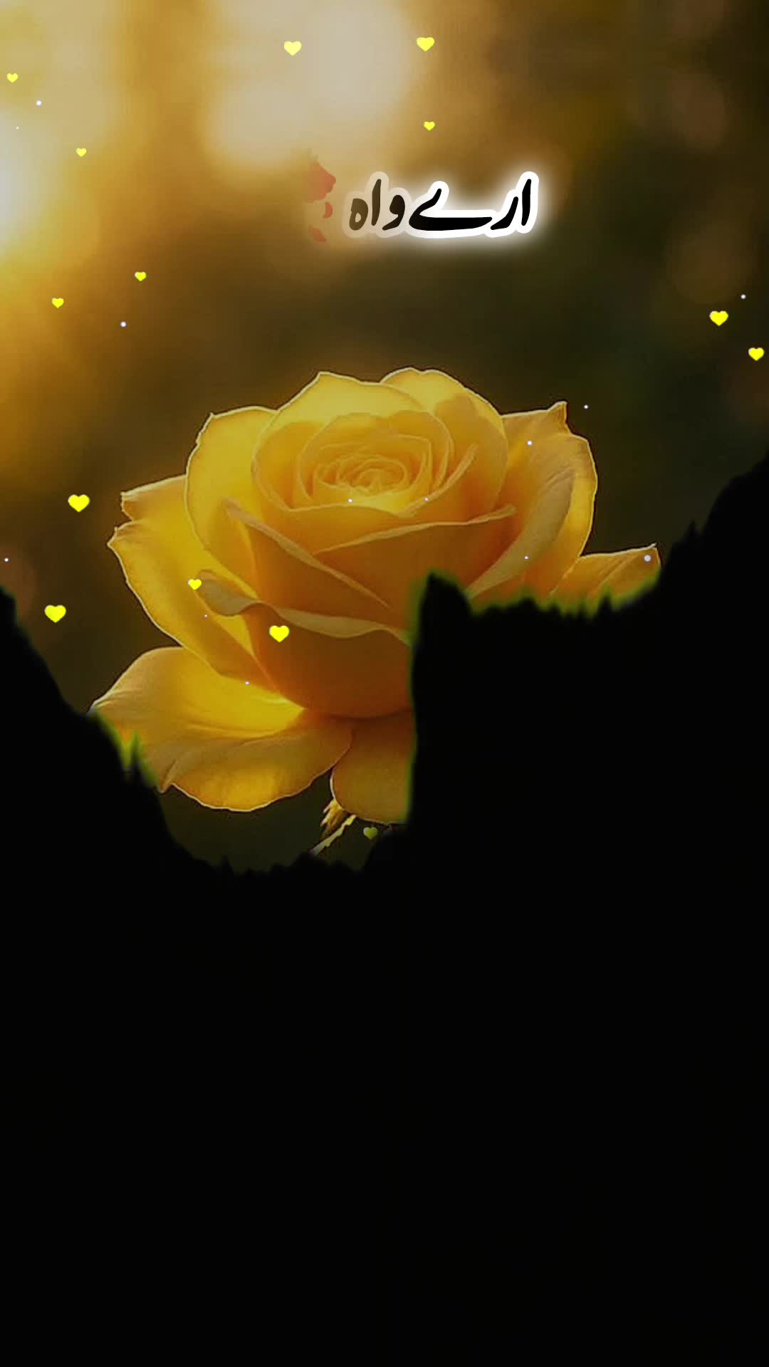 @❤️سزائے عشق😭