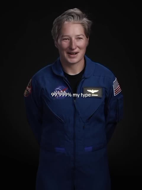 @𝔽𝕀𝕃𝕄𝕋ℝ𝕀𝕆