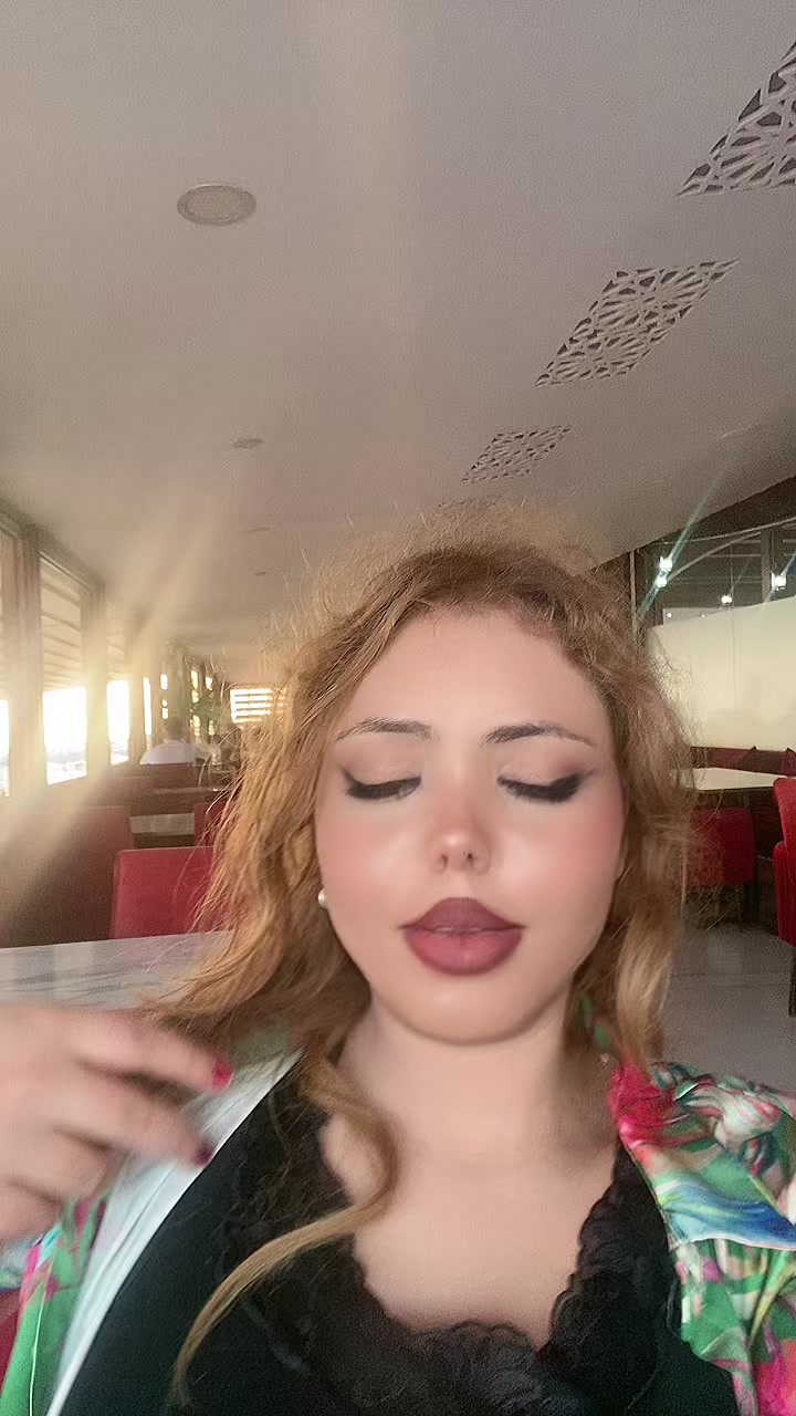@🥀🥀🥀سالي🦋🦋🦋