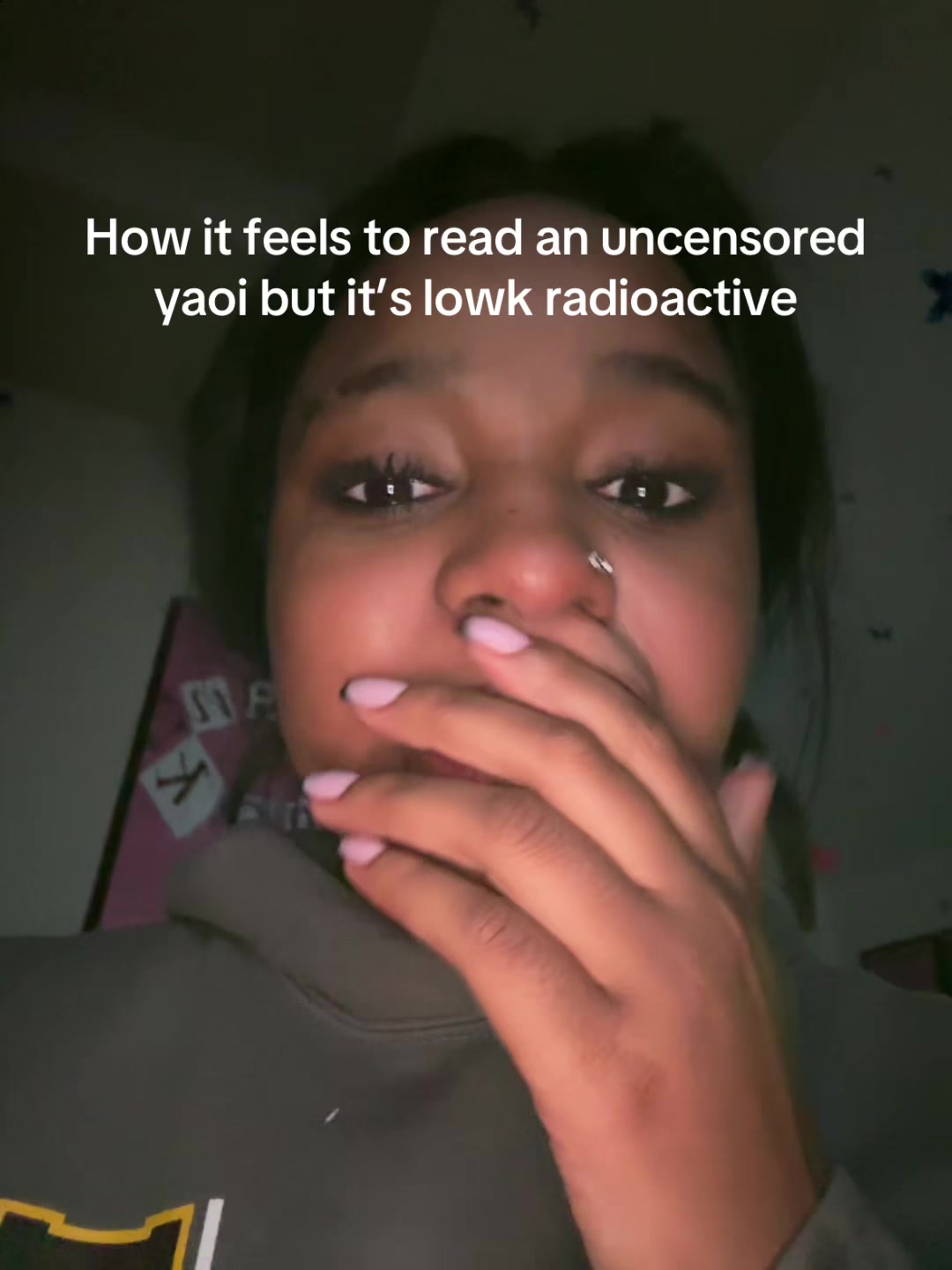 @yaoination