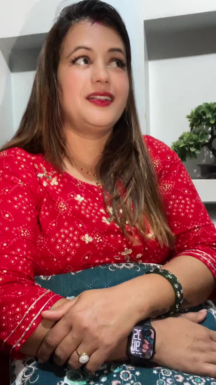 @सुमित्रा कंडेल
