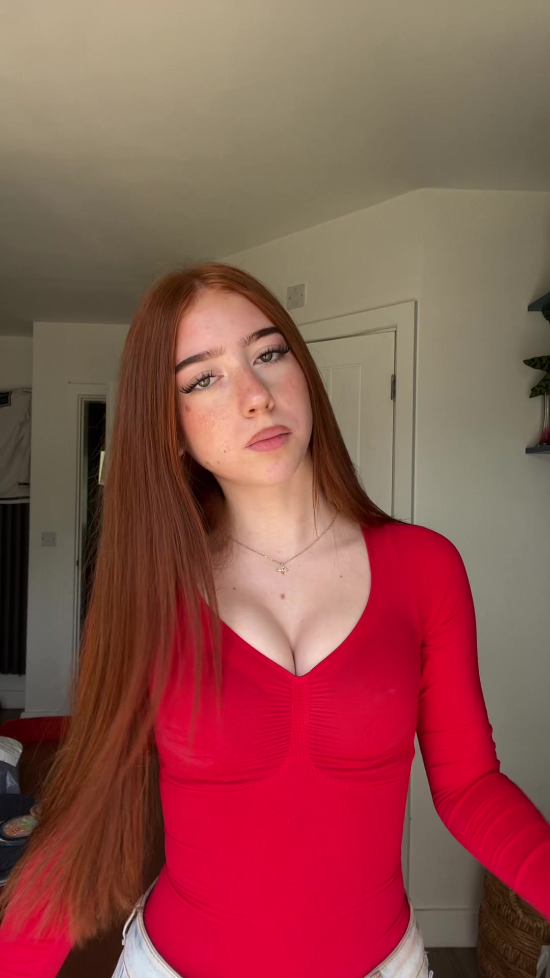 @matia
