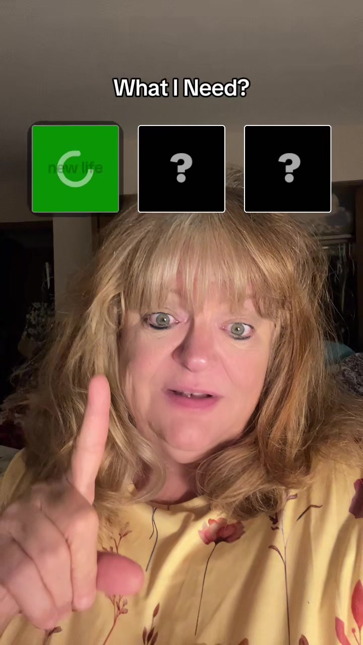 @Pam