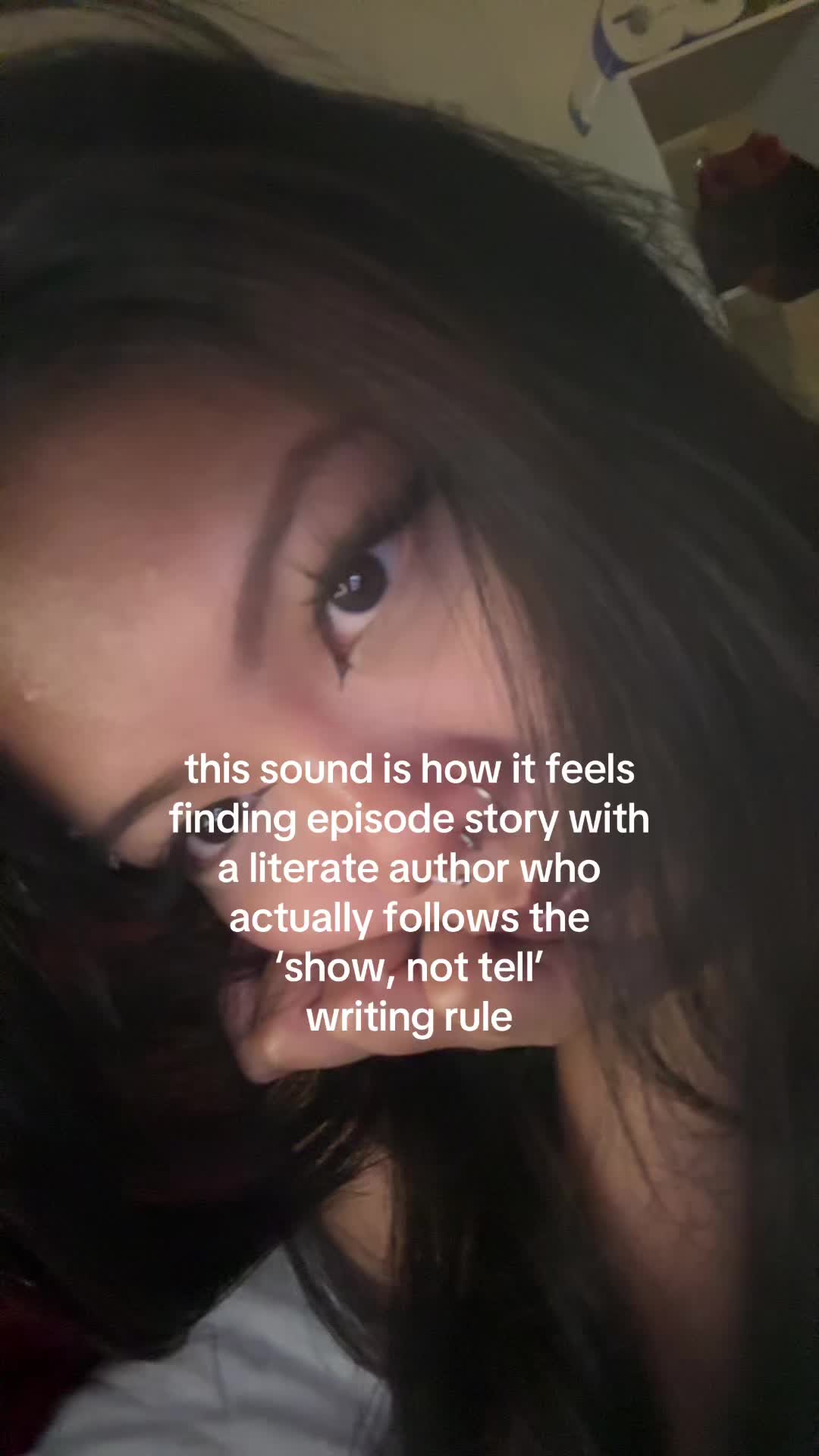 @m.idnightcherry