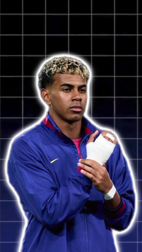@𝐓𝐈𝐎. 𝐉𝐀𝐍𝐗⚡🎯