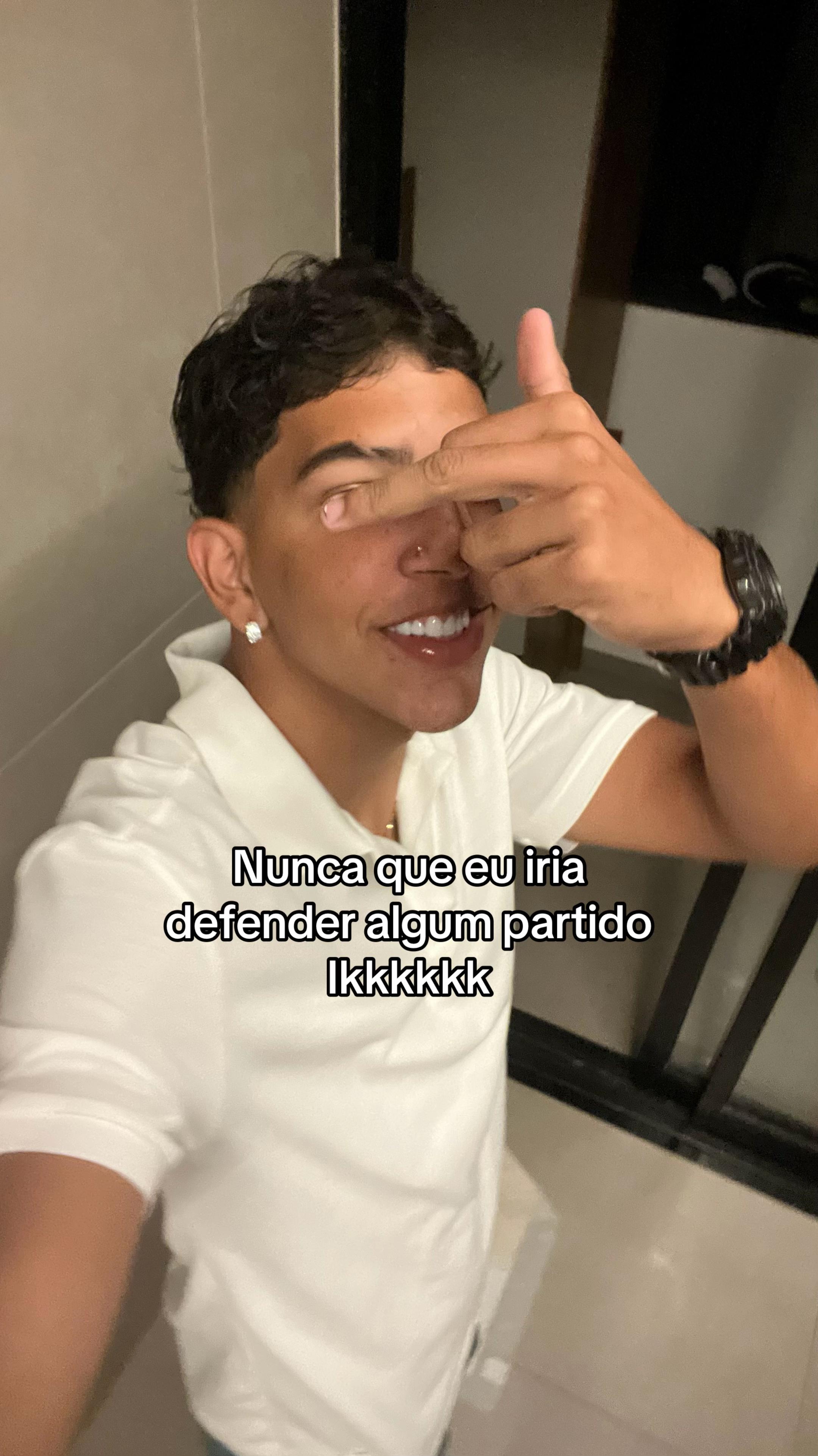 @knzeraa
