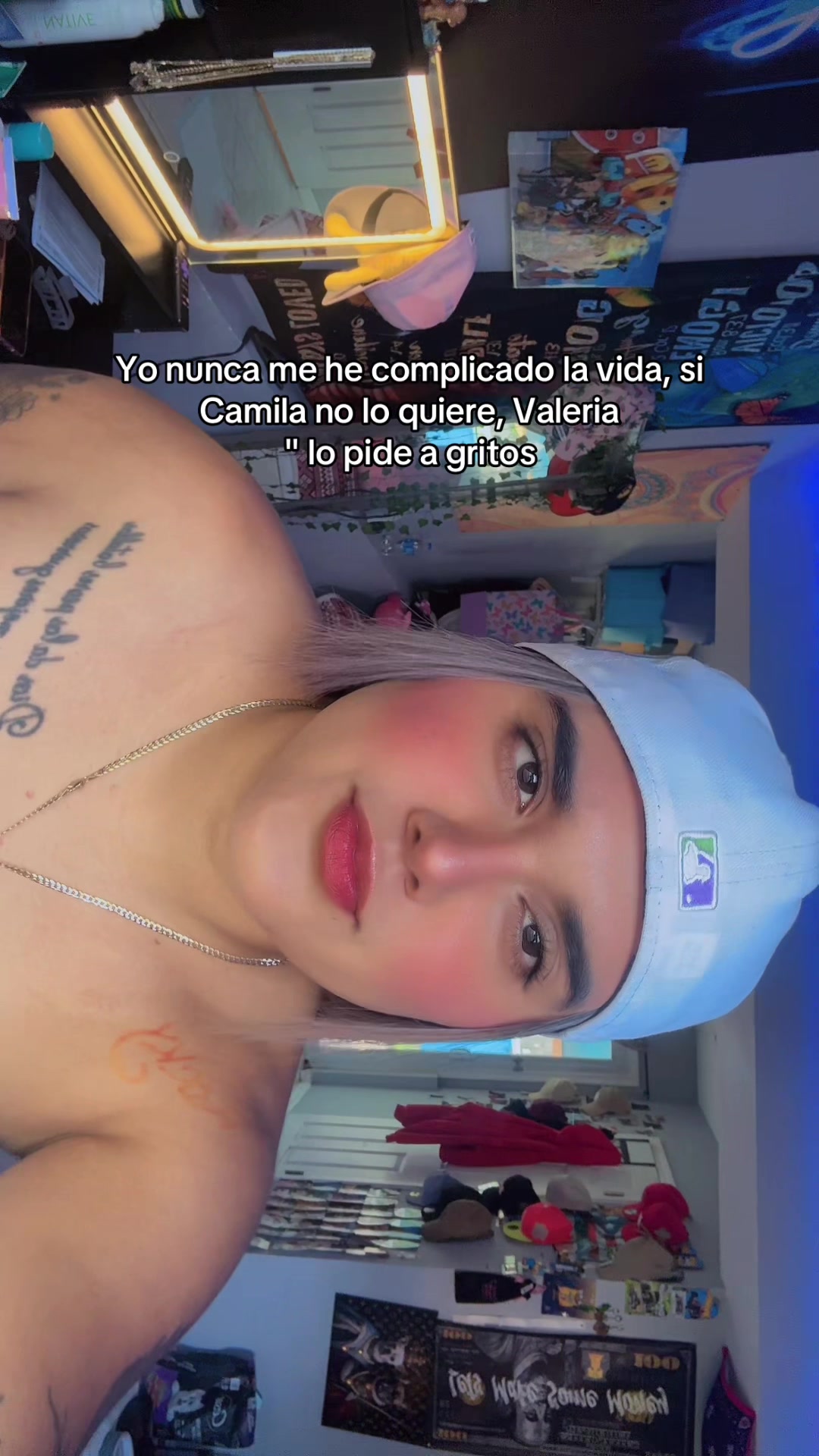@MelissaPineda🧿💙