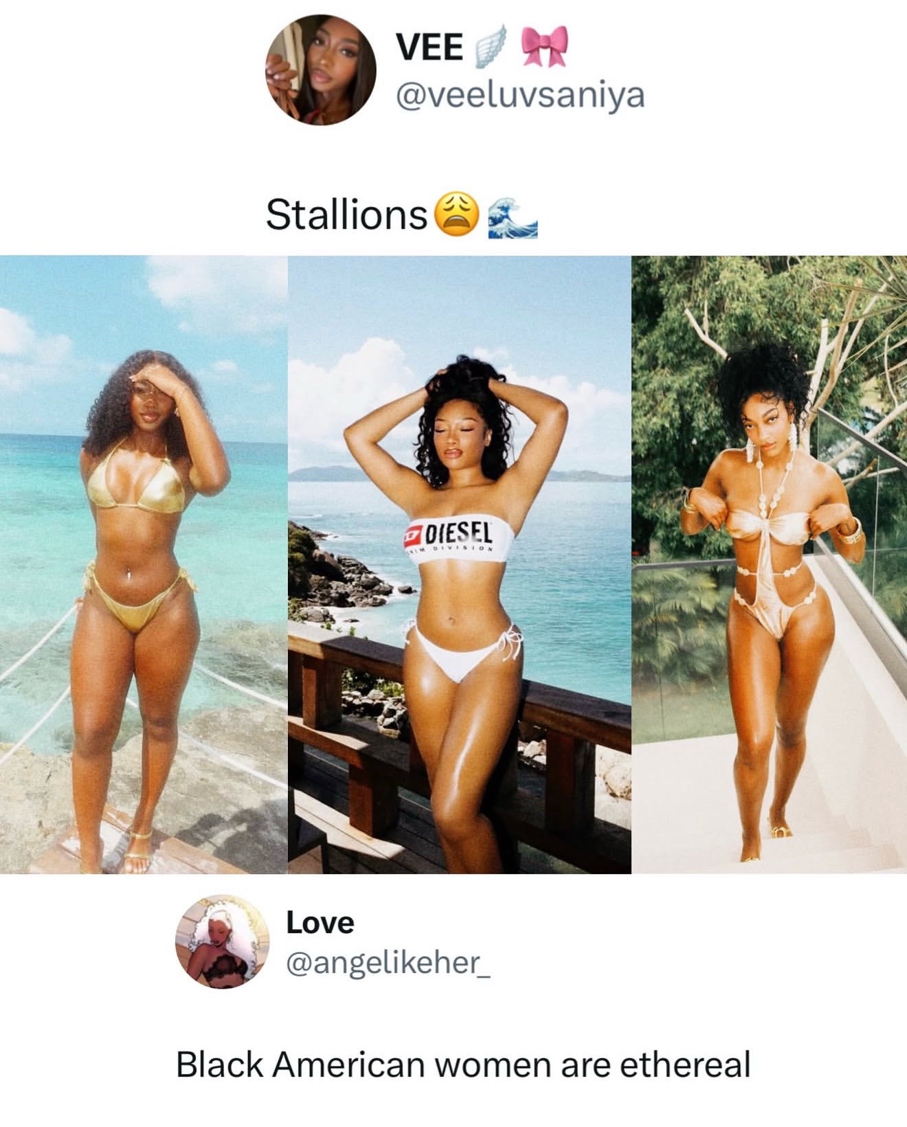 @Antionette