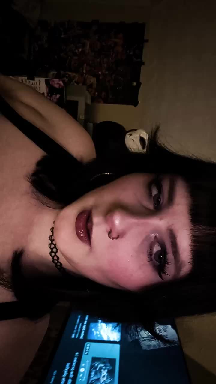 @🔮🖤💫NICKY💫🖤🔮