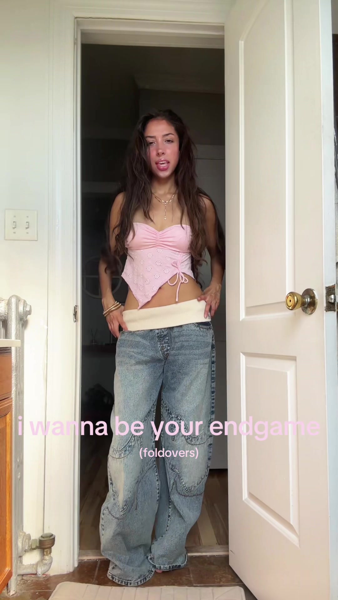 @peezybreezyy