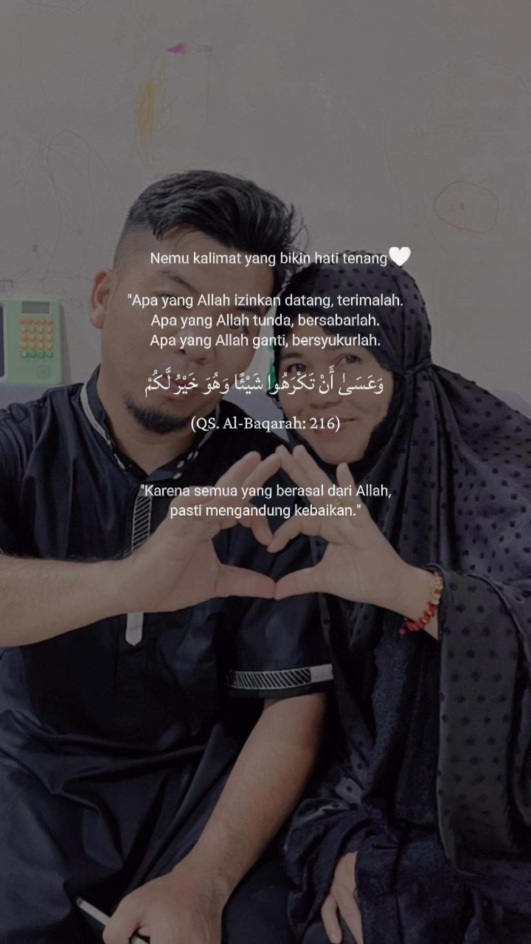 @Nur Hajjah R