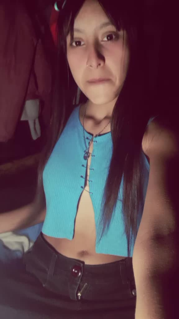 @nickii_perez