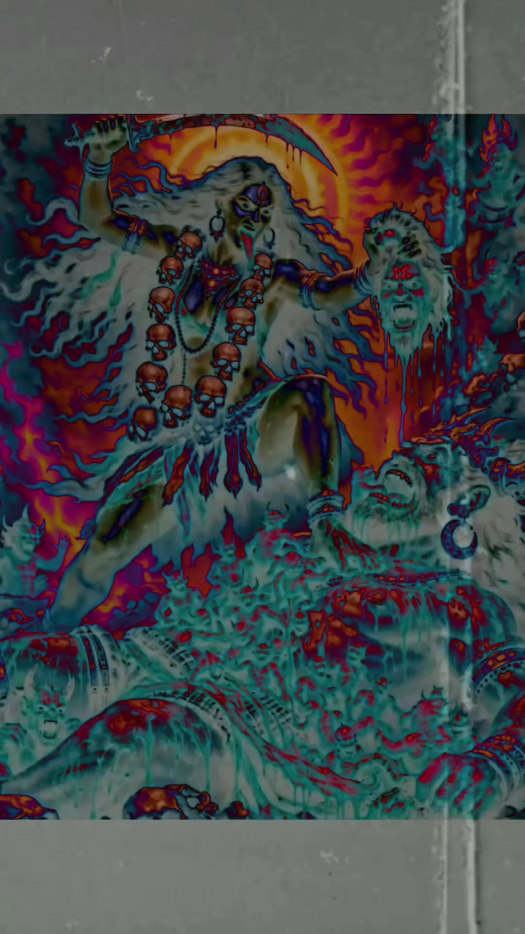 @⛧💀🔥࿘Kali_Rakshasa_࿘🔥💀⛧