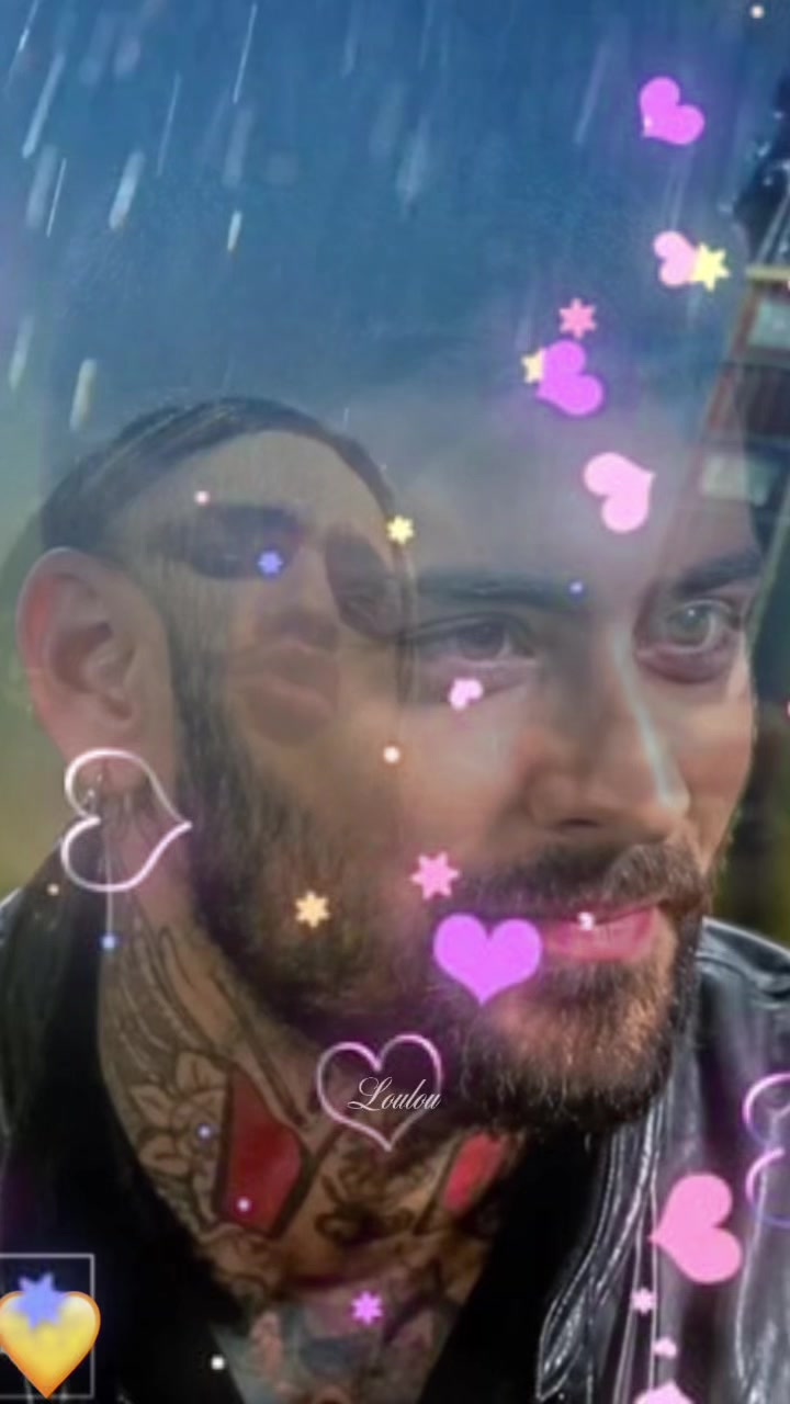 @𝑳𝒐𝒖𝒍𝒐𝒖𝑯𝒂𝒎𝒂𝒅
