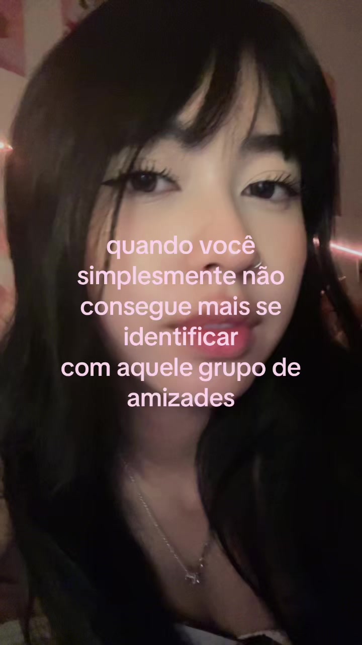 @bunnycess