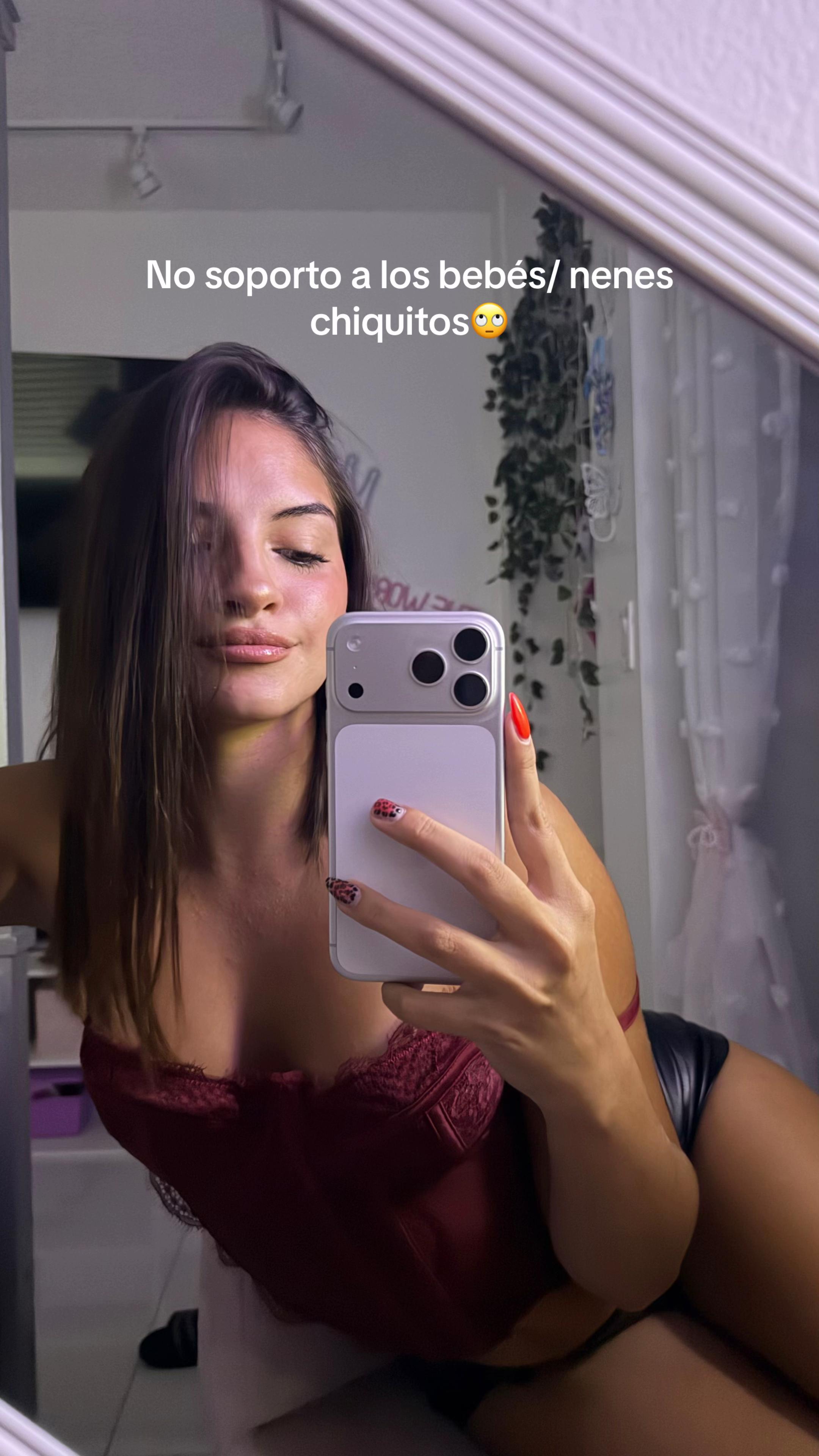 @itsvalur