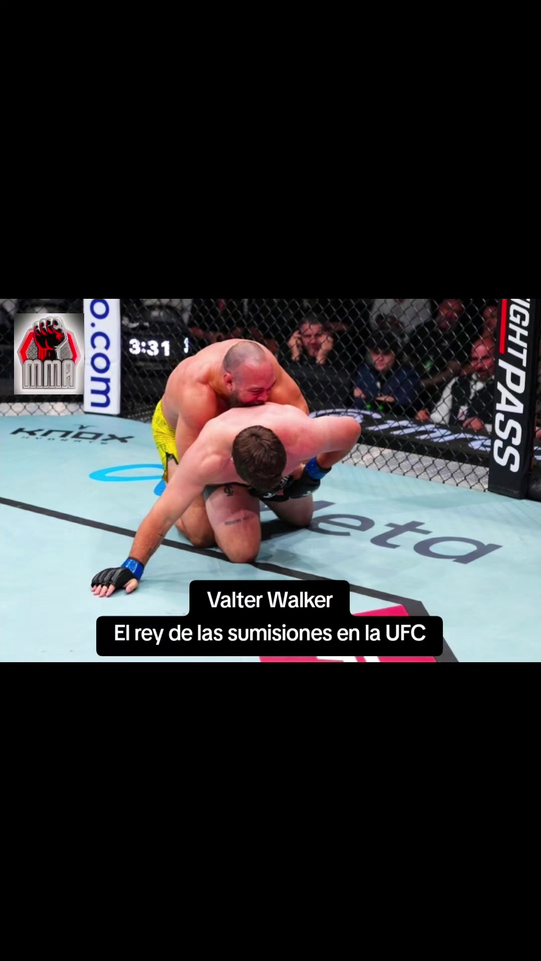 @GLOBALMMA