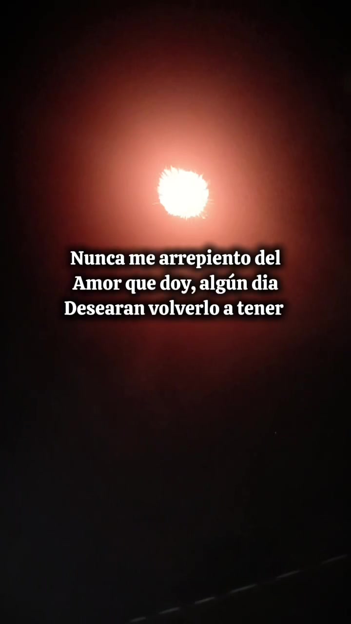 @💛🧡La ni&ntilde;a del PIOLIN 🧡💛