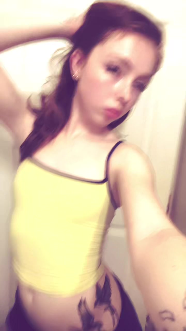 @caliszn_