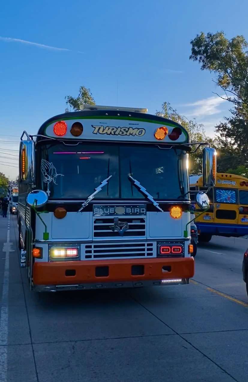 @Buses Tuning😎🇬🇧