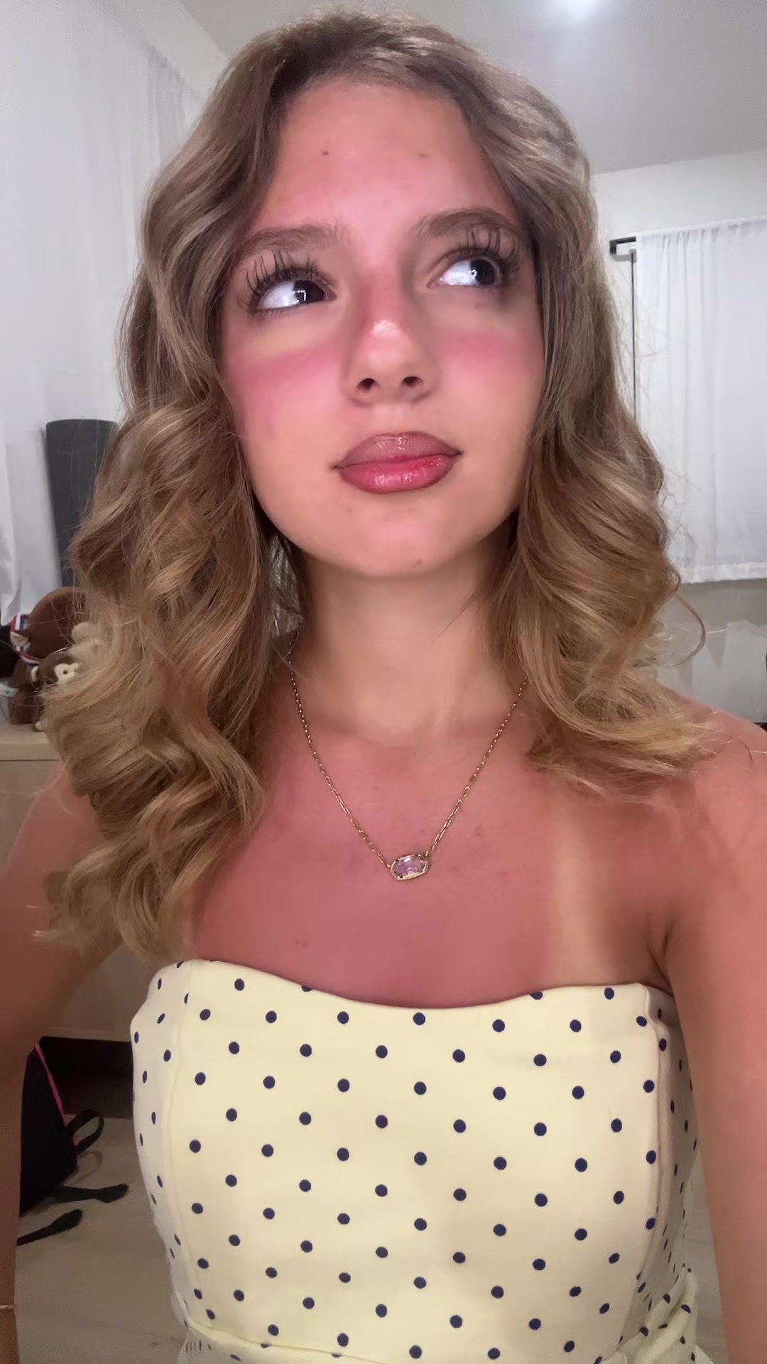 @julie☀️🌷🌈