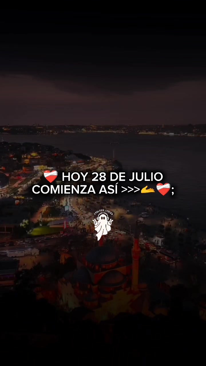 @𝙘𝙖𝙧𝙡𝙤𝙨𝙨_𝙡𝙮𝙧𝙞𝙘𝙨