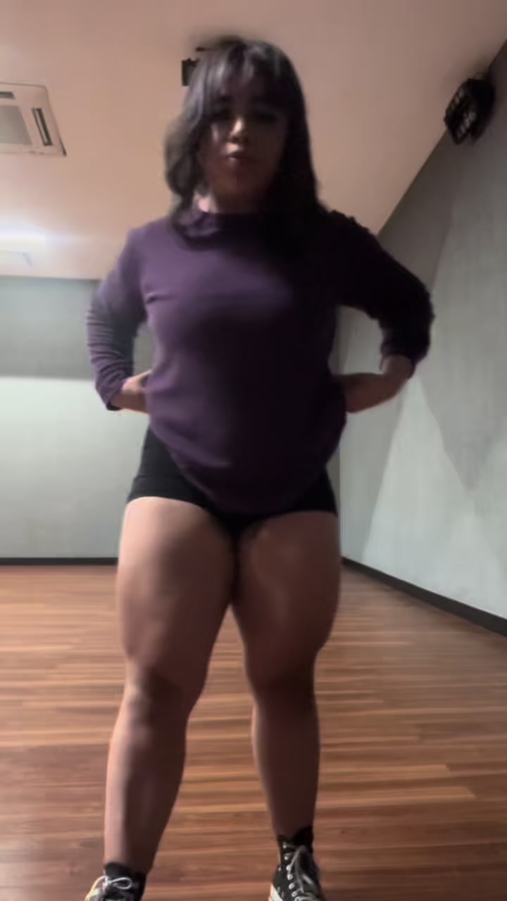 @Eracr