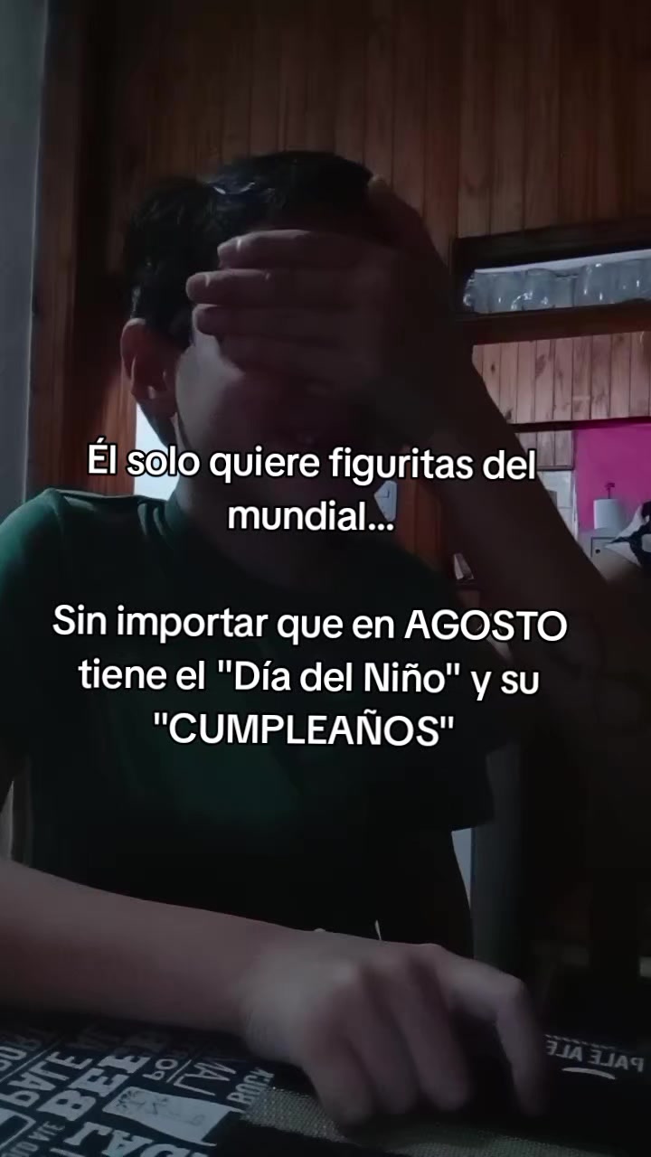 @Aldana y Aquiles