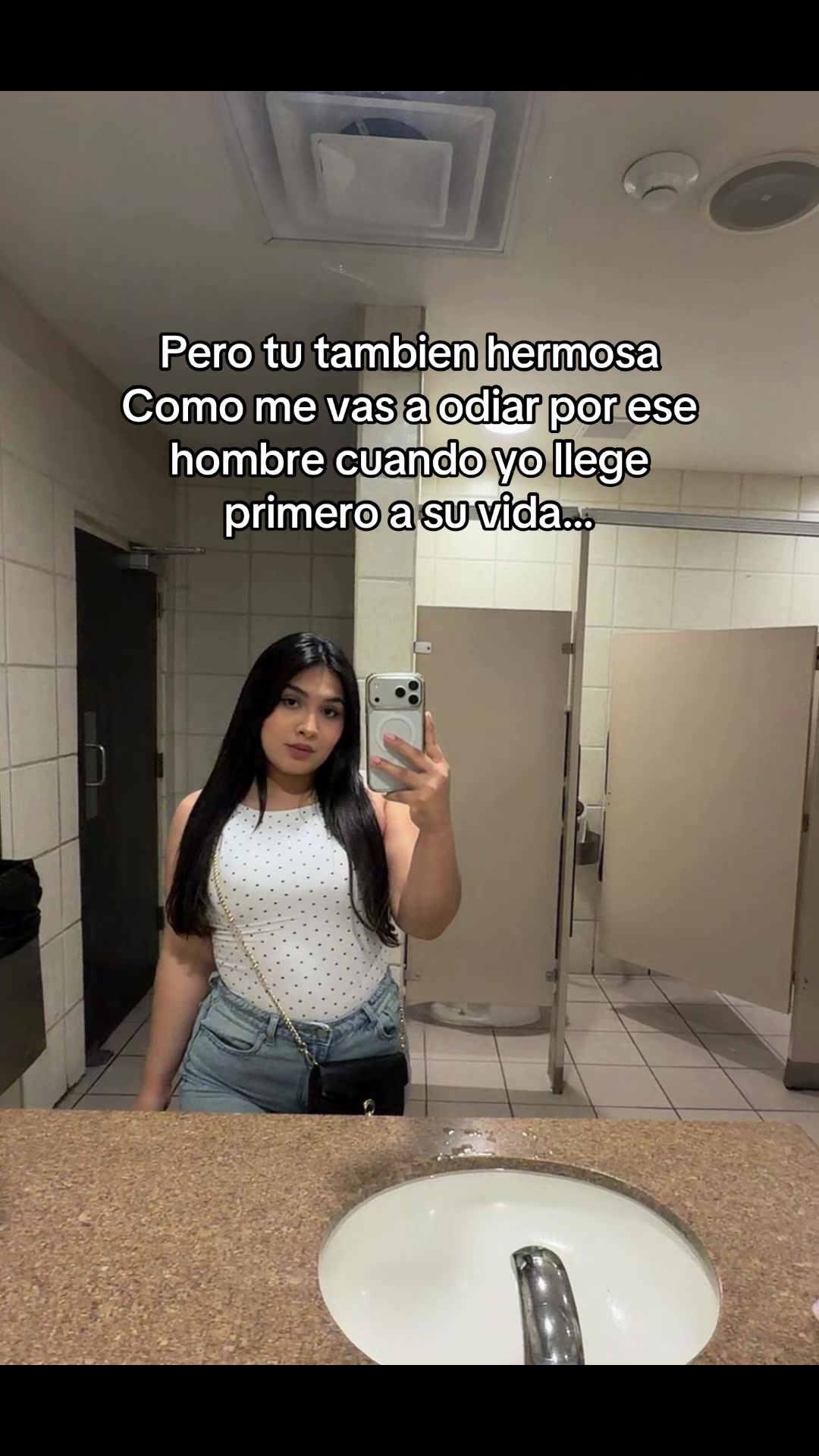 @selina
